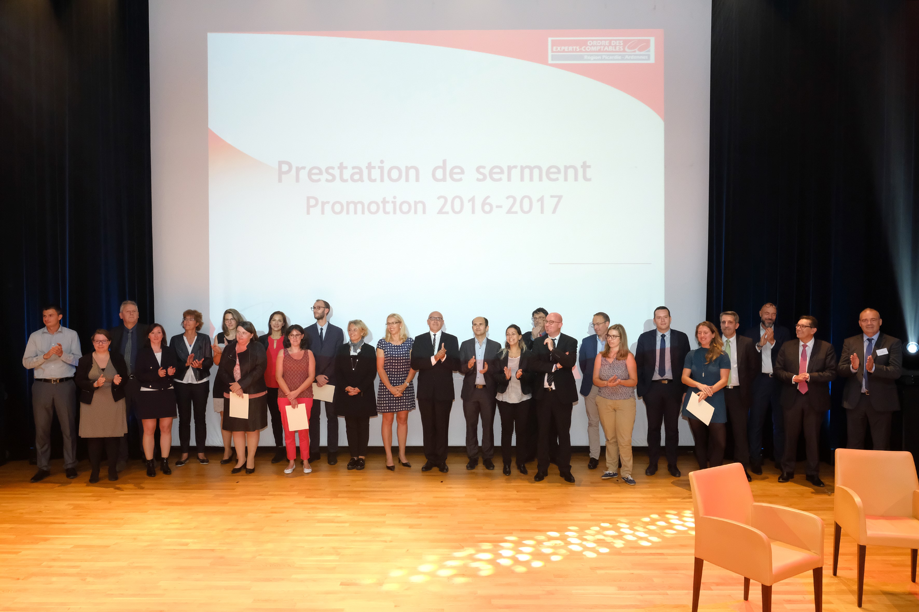 ps-groupe